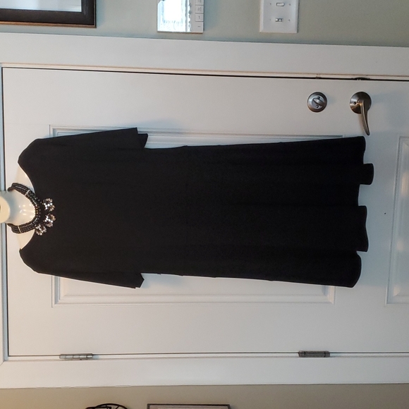 Anne Klein Dresses & Skirts - Anne Klein